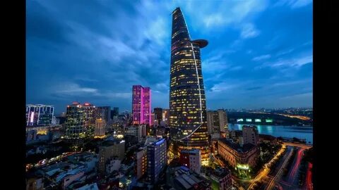 Cách Khởi Nghiệp Kiếm Tiền Bán Thời Gian Dành Cho Người Mới_Phần mềm biên tập video miễn phí