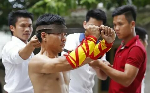 Làm Video Ngắn – Vừa Sáng Tạo, Vừa Kiếm Tiền Với Công Cụ Hữu Ích_chiến lược tiếp thị video cho startup