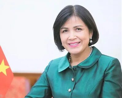 Video ngắn – Giải pháp truyền thông thông minh cho doanh nghiệp nhỏ_Gói tiếp thị kỹ thuật số dịch vụ