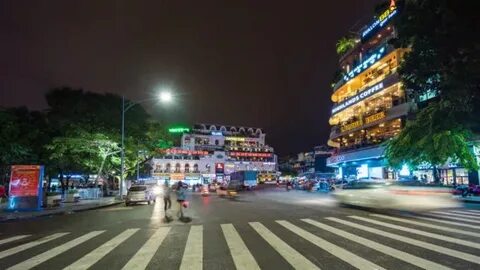 Hotspot Matrix – Giải pháp toàn diện cho thời đại video ngắn và tiếp thị số_Khóa học edit video cho người mới bắt đầu